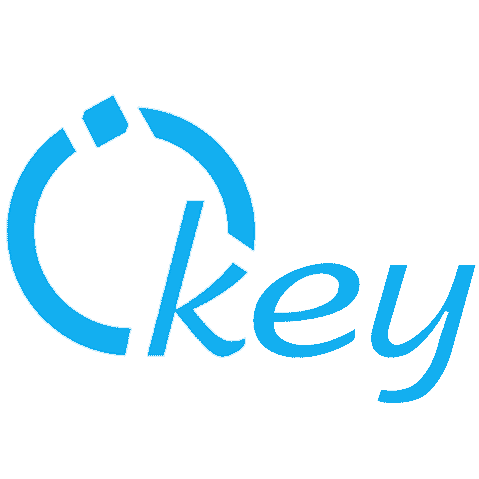 O’key