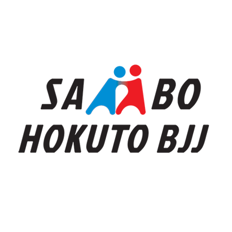 Sambo Hokuto BJJ